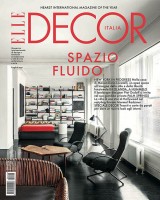 http://www.elenacutolo.com/files/gimgs/th-87_IMG_2911 copia.jpg